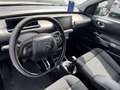 Citroen C4 Cactus 1.2 PureTech Business GPS (Fleet) Gris - thumbnail 6