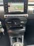 Citroen C4 Cactus 1.2 PureTech Business GPS (Fleet) Gris - thumbnail 7