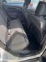 Citroen C4 Cactus 1.2 PureTech Business GPS (Fleet) Gris - thumbnail 11