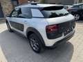 Citroen C4 Cactus 1.2 PureTech Business GPS (Fleet) Gris - thumbnail 4