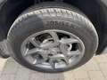 Citroen C4 Cactus 1.2 PureTech Business GPS (Fleet) Gris - thumbnail 13