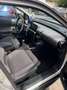 Citroen C4 Cactus 1.2 PureTech Business GPS (Fleet) Gris - thumbnail 5