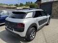 Citroen C4 Cactus 1.2 PureTech Business GPS (Fleet) Gris - thumbnail 3