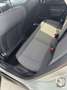 Citroen C4 Cactus 1.2 PureTech Business GPS (Fleet) Gris - thumbnail 10