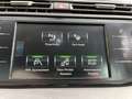 Citroen C4 Picasso 1.HD|7-SITZER|KAMERA Grijs - thumbnail 27