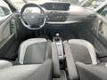 Citroen C4 Picasso 1.HD|7-SITZER|KAMERA Grijs - thumbnail 22