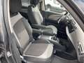 Citroen C4 Picasso 1.HD|7-SITZER|KAMERA Grijs - thumbnail 21
