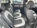 Citroen C4 Picasso 1.HD|7-SITZER|KAMERA Grijs - thumbnail 19