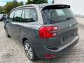 Citroen C4 Picasso 1.HD|7-SITZER|KAMERA Grijs - thumbnail 7
