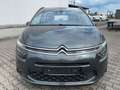 Citroen C4 Picasso 1.HD|7-SITZER|KAMERA Grijs - thumbnail 2