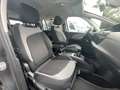 Citroen C4 Picasso 1.HD|7-SITZER|KAMERA Grijs - thumbnail 20