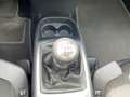Citroen C4 Picasso 1.HD|7-SITZER|KAMERA Grijs - thumbnail 25