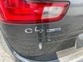 Citroen C4 Picasso 1.HD|7-SITZER|KAMERA Grijs - thumbnail 17