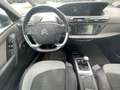 Citroen C4 Picasso 1.HD|7-SITZER|KAMERA Grijs - thumbnail 23