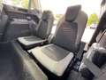 Citroen C4 Picasso 1.HD|7-SITZER|KAMERA Grijs - thumbnail 30