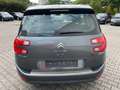 Citroen C4 Picasso 1.HD|7-SITZER|KAMERA Grijs - thumbnail 8