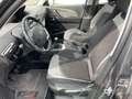 Citroen C4 Picasso 1.HD|7-SITZER|KAMERA Grijs - thumbnail 10