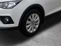 SEAT Arona 1.0 TSI OPF Style |PDC|KLIMA|WINTER-PAKET|GRA| Weiß - thumbnail 8