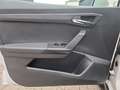 SEAT Arona 1.0 TSI OPF Style |PDC|KLIMA|WINTER-PAKET|GRA| Weiß - thumbnail 13