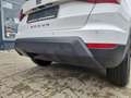 SEAT Arona 1.0 TSI OPF Style |PDC|KLIMA|WINTER-PAKET|GRA| Weiß - thumbnail 11
