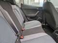 SEAT Arona 1.0 TSI OPF Style |PDC|KLIMA|WINTER-PAKET|GRA| Weiß - thumbnail 19