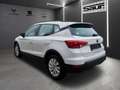 SEAT Arona 1.0 TSI OPF Style |PDC|KLIMA|WINTER-PAKET|GRA| Weiß - thumbnail 5