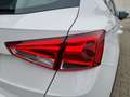 SEAT Arona 1.0 TSI OPF Style |PDC|KLIMA|WINTER-PAKET|GRA| Weiß - thumbnail 10