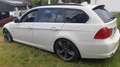 BMW 330 330d Touring Österreich-Paket Weiß - thumbnail 3