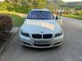 BMW 330 330d Touring Österreich-Paket Weiß - thumbnail 4