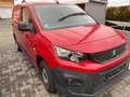 Peugeot Partner 1.6 BlueHDi 100 L2 EHZ Pro Rot - thumbnail 4