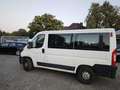 Peugeot Boxer 2.0 HDI Weiß - thumbnail 8