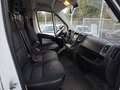 Peugeot Boxer 2.0 HDI Weiß - thumbnail 11