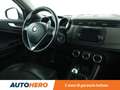 Alfa Romeo Giulietta 1.6 JTDM Exclusive 105 CV Bianco - thumbnail 13