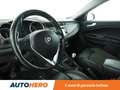 Alfa Romeo Giulietta 1.6 JTDM Exclusive 105 CV Bianco - thumbnail 11