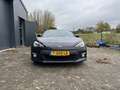 Subaru BRZ 2.0i Automatik Sport - thumbnail 3