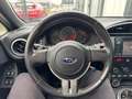 Subaru BRZ 2.0i Automatik Sport - thumbnail 10