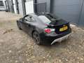 Subaru BRZ 2.0i Automatik Sport - thumbnail 5