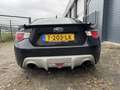 Subaru BRZ 2.0i Automatik Sport - thumbnail 6