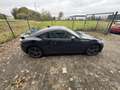 Subaru BRZ 2.0i Automatik Sport - thumbnail 8