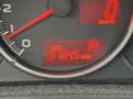 Subaru BRZ 2.0i Automatik Sport - thumbnail 11