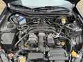 Subaru BRZ 2.0i Automatik Sport - thumbnail 13
