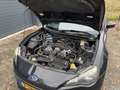 Subaru BRZ 2.0i Automatik Sport - thumbnail 12