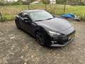 Subaru BRZ 2.0i Automatik Sport - thumbnail 9