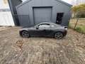 Subaru BRZ 2.0i Automatik Sport - thumbnail 4
