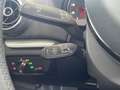 Audi A3 Sportback ambition 1.4 S-TRONIC XENON PDC ACC Schwarz - thumbnail 15