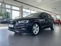 Audi A3 Sportback ambition 1.4 S-TRONIC XENON PDC ACC Schwarz - thumbnail 2