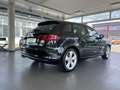 Audi A3 Sportback ambition 1.4 S-TRONIC XENON PDC ACC Schwarz - thumbnail 5