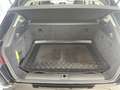 Audi A3 Sportback ambition 1.4 S-TRONIC XENON PDC ACC Schwarz - thumbnail 4