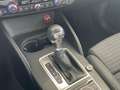 Audi A3 Sportback ambition 1.4 S-TRONIC XENON PDC ACC Schwarz - thumbnail 16