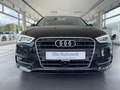 Audi A3 Sportback ambition 1.4 S-TRONIC XENON PDC ACC Schwarz - thumbnail 6